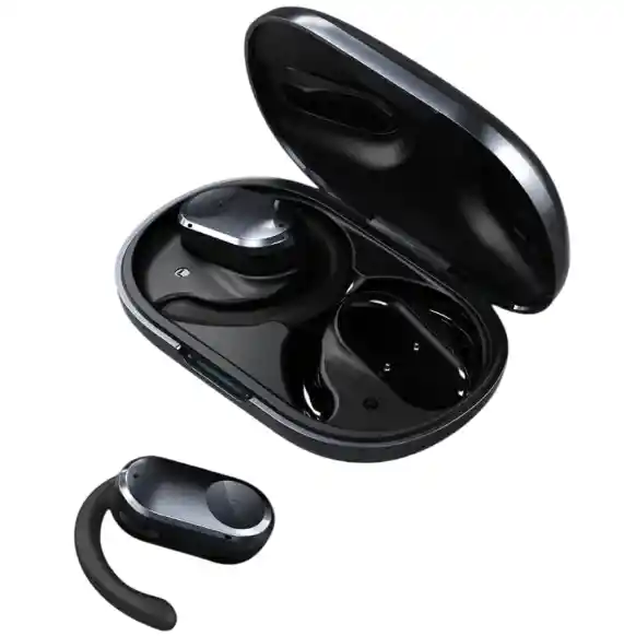 Audífonos Inalámbricos G-tide Ows1