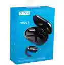 Audífonos Inalámbricos G-tide Ows1