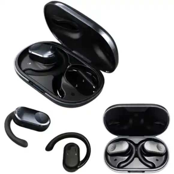 Audífonos Inalámbricos G-tide Ows1