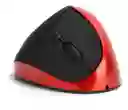 Mouse Recargable Vertical Ergonómico Inalámbrico Weibo Wb-882