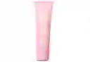 Crema De Noche Con Retinol Girly