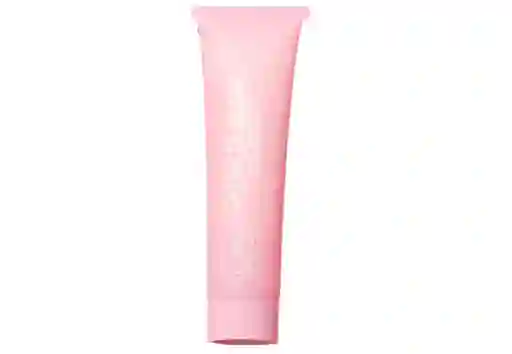 Crema De Noche Con Retinol Girly