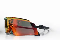 Gafas De Ciclismo Y Running Oakley Kato