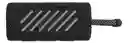 Parlante Jbl Go3 Bluetooth V 5.1 / Negro Original!