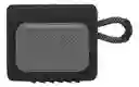 Parlante Jbl Go3 Bluetooth V 5.1 / Negro Original!