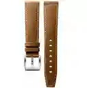 Reloj Smartwatch G-tide S1 Lite Café