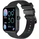 Reloj Smartwatch G-tide S1 Lite Negro