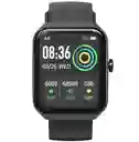 Reloj Smartwatch G-tide S1 Lite Negro