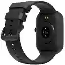 Reloj Smartwatch G-tide S1 Lite Negro