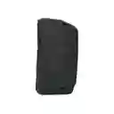 Cabina De Sonido 6.5" Pulgadas Sonivox Vs-ss2135 Negro