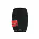 Cabina De Sonido 6.5" Pulgadas Sonivox Vs-ss2135 Negro