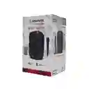 Cabina De Sonido 6.5" Pulgadas Sonivox Vs-ss2135 Verde