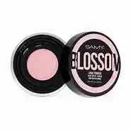 Polvo Suelto Samy (rosado) 8gr