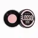 Polvo Suelto Samy (rosado) 8gr