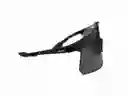 Gafas Ciclismo Y Running 100%