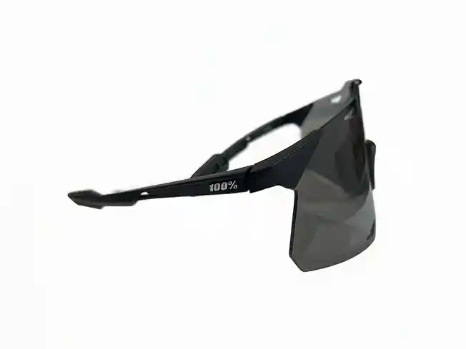 Gafas Ciclismo Y Running 100%