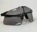 Gafas Ciclismo Y Running 100%