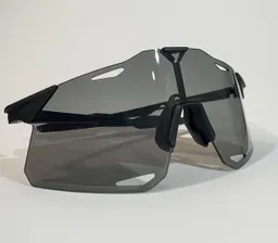 Gafas Ciclismo Y Running 100%