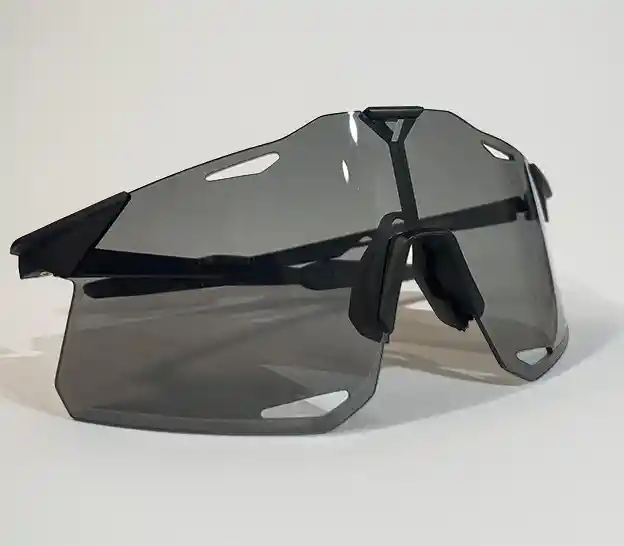 Gafas Ciclismo Y Running 100%