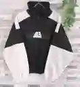 Sudadera Gules Estilo Streetwear
