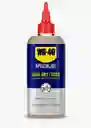 Lubricante Seco Para Cadenas De Bicicleta De 110 Ml