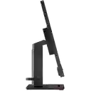 Cable Disiplay Port Engomado 3 Metros