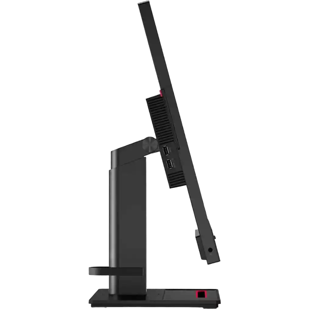 Cable Disiplay Port Engomado 3 Metros