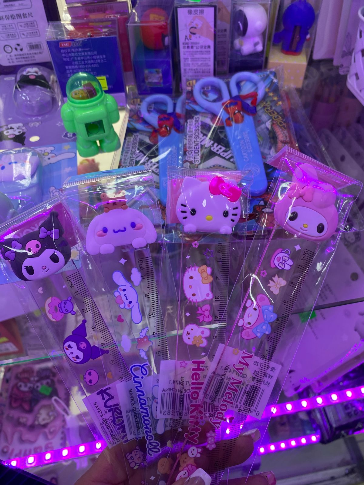 Reglas De Diseño - Rappi