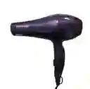 Secador Nova De Cabello Caliente Frió 5000w
