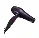 Secador Nova De Cabello Caliente Frió 5000w