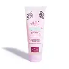 Shampoo Revitalizante Kaba 230 Ml