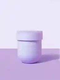 Mascarilla Reparación Intensiva Milagros