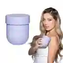 Mascarilla Reparación Intensiva Milagros
