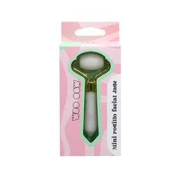 Masajeador Facial You Are The Princess Blanco