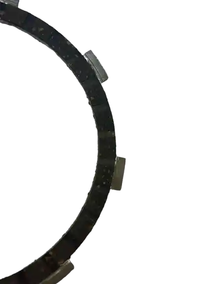 Discos Clutch Moto Dt 125 / Dtk 175 / Rx115