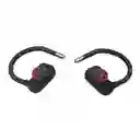 Audifonos Bluetooth Sony Wf-sp650