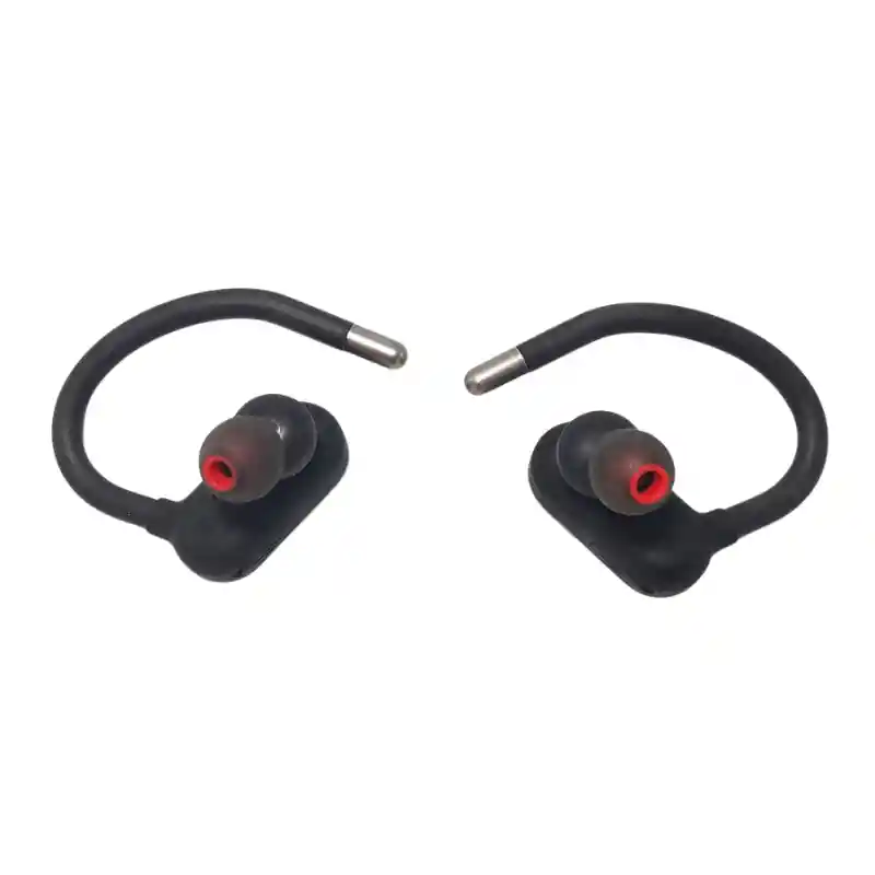 Audifonos Bluetooth Sony Wf-sp650