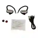 Audifonos Bluetooth Sony Wf-sp650