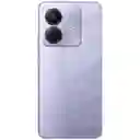 Celular Xiaomi Poco M7 Pro 256gb 8ram 50mp Morado