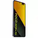 Celular Xiaomi Poco M7 Pro 256gb 8ram 50mp Morado
