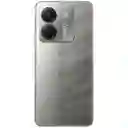 Celular Xiaomi Poco M7 Pro 256gb 8ram 50mp Plata