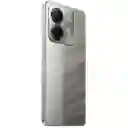 Celular Xiaomi Poco M7 Pro 256gb 8ram 50mp Plata