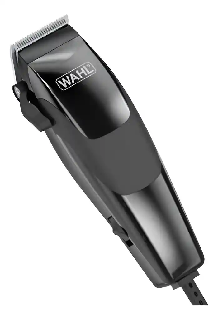 Wahl Maquina Value Clip Cortadora Kit 16 Piezas