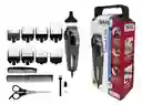 Wahl Maquina Value Clip Cortadora Kit 16 Piezas