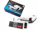 Nintendo 620 Juegos