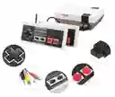 Nintendo 620 Juegos