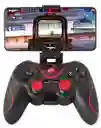 Control X3 Para Celulares Android Bluetooth Gamepad Juegos
