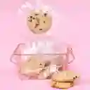 Galletas Choco Chips