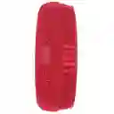 Parlante Jbl Charge 5 Color Rojo 1.1