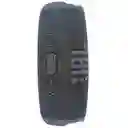 Parlante Jbl Charge 5 Color Gris
